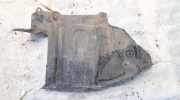 Motor-/Unterfahrschutz vorne Nissan X-Trail, 2001.06 - 2007.06 758948h300,