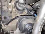 Kraftstoffpumpe Skoda Superb, II 2008.03 - 2013.06 Gebraucht,