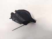 Druckspeicher Ford Focus, 2008.06 - 2011.04 facelift Gebraucht,