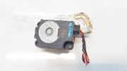 Stellmotor Lüftung Renault Koleos, I 2007.01 - 2011.06 5037521170, 503752-1170