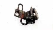 Türscharnier Vorne Audi A3, 8P 2005.06 - 2008.07 facelift 8E0831411B,
