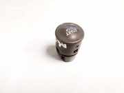 Zündanlassschalter Start-Stop Renault Laguna, III 2007.10 - 2010.11 1927937,