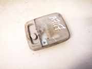 Innenbeleuchtung - Hinten Nissan X-Trail, 2001.06 - 2007.06 Gebraucht,