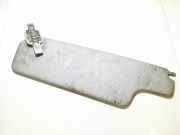 Sonnenblende Renault Vel Satis, 2002.06 - 2009.12 820000096,