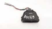 Regensensor Nissan Primera, P12 2002.01 - 2008.12 28536AV600,