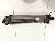 Ladeluftkühler Ford C-MAX, 2003.01 - 2007.06 Gebraucht,