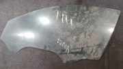 Seitenscheibe - Vorne Linke Volkswagen Passat, B5+ 2000.11 - 2005.05 Gebraucht ,