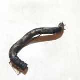 Kühlerschlauch Mazda Premacy, 1999.01 - 2005.03 Gebraucht,