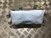 Airbag Beifahrer Hyundai Matrix, 2001.01 - 2010.08 1k012104121,