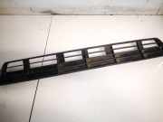 Kühlergrill - Vorne Center Audi A4, B5 1994.11 - 1999.09 8d0807683e,