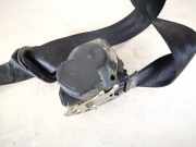 Sicherheitsgurt - Hinten Linke Volkswagen Polo, IV 2001.09 - 2005.04 6q0857805, ASY