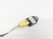 Sensor für Airbag Dodge Caliber, 2006.08 - 2009.01 P04896061AA, 39754C