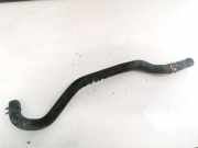 Kühlerschlauch Toyota Avensis, II 2006.03 - 2008.12 facelift Gebraucht ,
