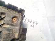 Batteriekasten Volvo V40, I 2000.07 - 2004.06 facelift 30620747, 062120230621203