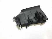 Unterfahrschutz Ford Galaxy, Mk III 2006.04 - 2010.06 6m219f721a,