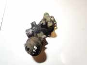 Drosselklappe Toyota Yaris, I (XP10) 2003.03 - 2005.09 facelift 33010,