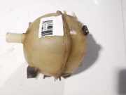Ausgleichsbehälter Fiat Croma 2005 - 2011 9202200, 099172