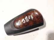 Innenausstattung Kia Sorento, I 2002.01 - 2009.06 Gebraucht,