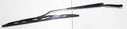 Windschutzscheibe Scheibenwischer Audi A3, 8L 1996.09 - 2000.10 1J1955409A,