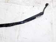 Windschutzscheibe Scheibenwischer Kia Sorento, I 2002.01 - 2009.06 Gebraucht,