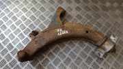 Lenker Radaufhängung - Vorne Linke Subaru Legacy, BD, BG, BK 1994.02 - 1998.12 Gebraucht,