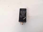 Relais Rover 600, 1993.08 - 1999.02 ywc103630, 39882-sn8-g00