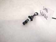 Sensor Innentemperatur Audi A6, C6 2005.01 - 2008.10 Gebraucht,
