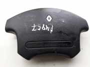 Airbag Fahrer Renault Safrane, 1996.07 - 2000.12 facelift 7700844023C, 5503489XX