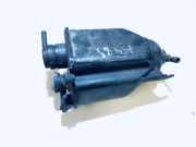 Aktivkohlefilter Audi A3, 8L 1996.09 - 2000.10 1j0201801,