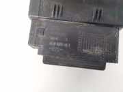 Lüftungsgitter Armaturenbrett Audi A3, 8L 1996.09 - 2000.10 8l0820901,