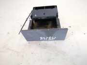 Aschenbecher Peugeot Boxer, 1994.03 - 2002.04 b838, 107943700