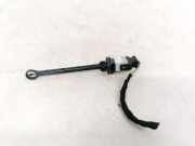 Sensor Innentemperatur Audi A6, C5 2001.08 - 2005.01 facelift 893971632,