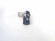 Sensor für Einparkhilfe - HINTEN Mercedes-Benz A-CLASS, W169, 2004.09 - 2008.09 3687920, ns121004 687912