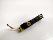 Sensor für Airbag Volvo V70, II 2001.01 - 2005.06 8622365, 000817100400