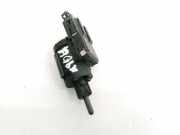 Bremslichtschalter Schalter Volkswagen Golf, IV 1997.08 - 2003.10 3b0945511c, 19322010 14596