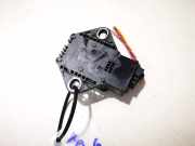 Steuergerät ESP Citroen C5, II 2008.02 - 2011.01 0265005714, 9663187680