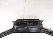 Schloßträger Volvo S80, 1998.05 - 2004.06 9430424,