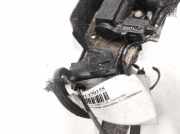 Druckwandler Abgassteuerung Toyota Avensis, II 2003.04 - 2006.03 258600R010	,