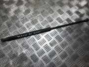 Gasdruckfeder Kofferraum SAAB 9-5, 1997.09 - 2005.11 Gebraucht,