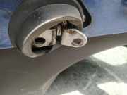 Türfangband Türbremse Türstopper - Vorne Linke Citroen C8, I 2002.07 - 2008.06 Gebraucht,