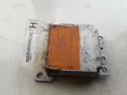 Steuergerät Airbag Nissan X-Trail, 2007.06 - 2013.01 98820JH33A, 130617