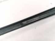 Windschutzscheibe Scheibenwischer Renault Scenic, I 1999.09 - 2003.06 facelift 7700843526,