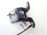 Türscharnier Hinten Nissan Note, 2006.03 - 2013.06 Gebraucht,