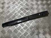 Zierleiste Leiste - Hinten Linke Land-Rover Freelander, 1998.02 - 2006.10 dcd102550,