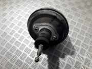 Bremskraftverstärker Audi A4, B5 1994.11 - 1999.09 4B3612105A, N08J