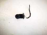 Sensor Innentemperatur Volkswagen Golf, IV 1997.08 - 2003.10 1h0907543a,