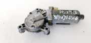 Fensterheber motor - Vorne Linke Volvo 850, 1993.08 -1997.10 186447000, 186447-000