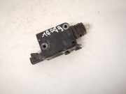 Tankdeckelverschluss Opel Vectra, B 1995.09 - 2000.09 90460062,