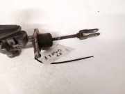 Kupplungsnehmerzylinder Nehmerzylinder Subaru Legacy, BE, BH, BT 1998.10 - 2003.09 Gebraucht,