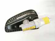 Airbag Sitz Mercedes-Benz Sprinter, I 1995.02 - 2006.05 09125818, 4076050